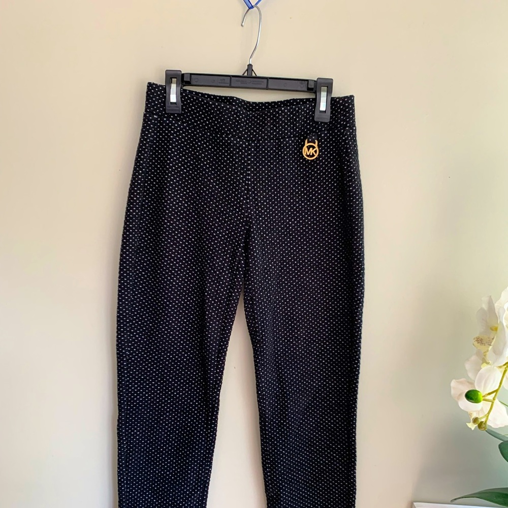Michael Kors Pants for Women